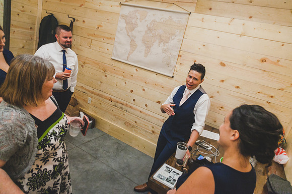 Wedding-283
