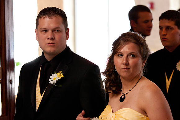 Adam- Wedding_-14