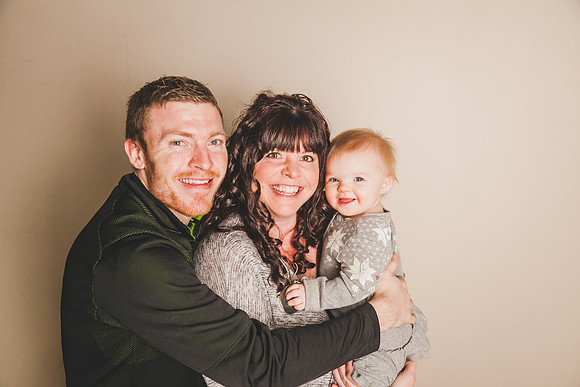 Family 2016-22