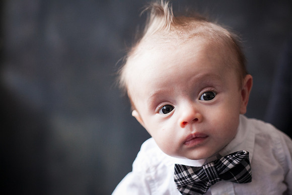 Nash 3mth-94