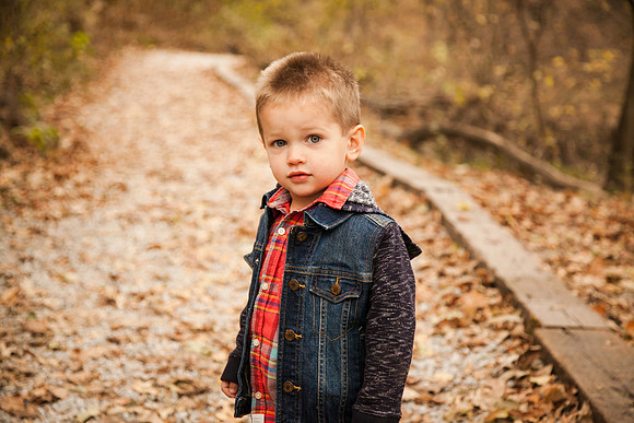 Mason 2yr (19 of 113)