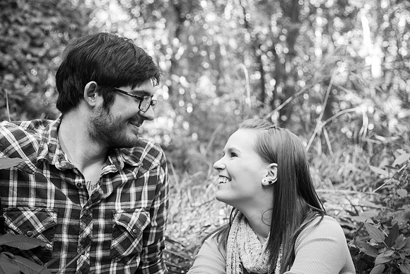 Engagement-22