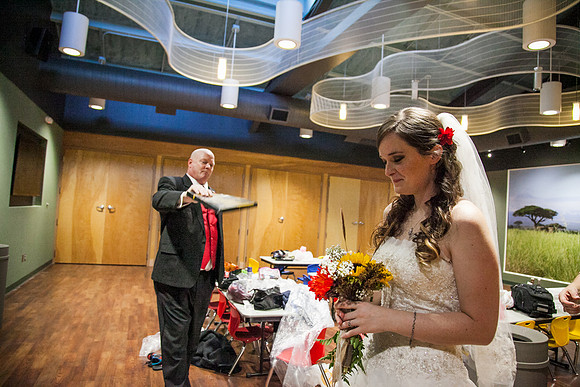 JT Wedding-388