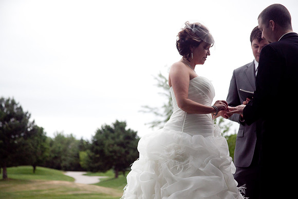 A+J Wedding-421