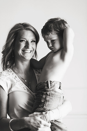 xMommy & Me 2018-24