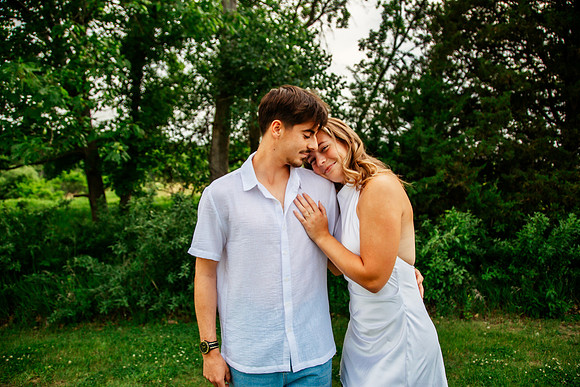 Spring 2026-6
