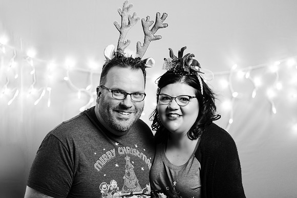 xXmas 2018-93