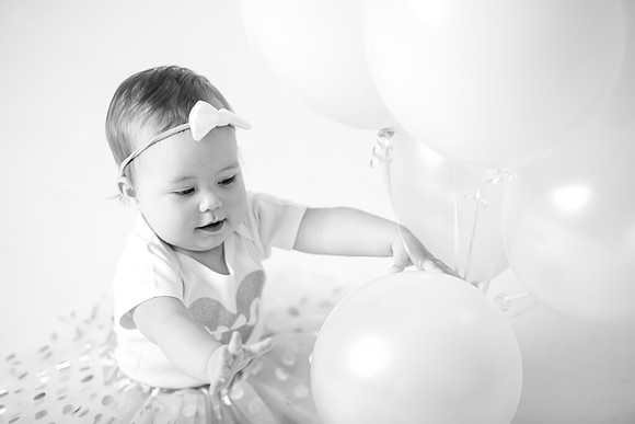xReagan 1yr-44
