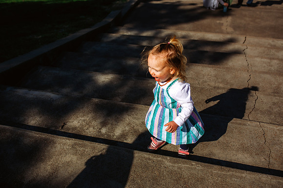 Vivian 2yr-54