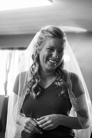S+A Wedding-18