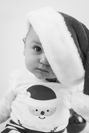 2013 Xmas Richter-52