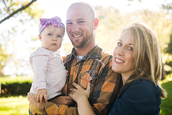 Family-29