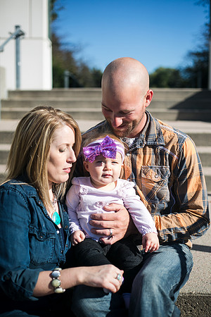 Family-35