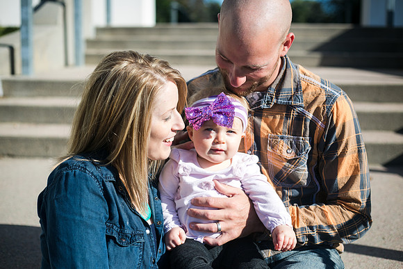 Family-36