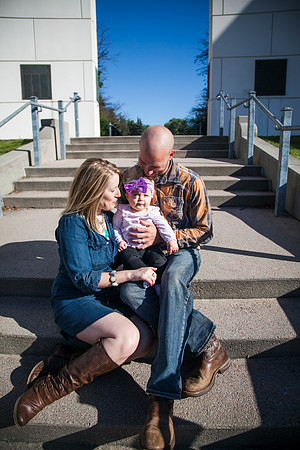 Family-37