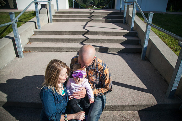 Family-39