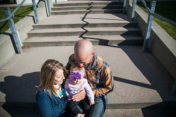 Family-40