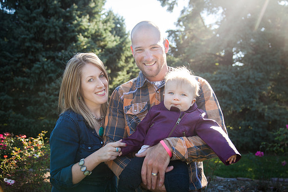 Family-60