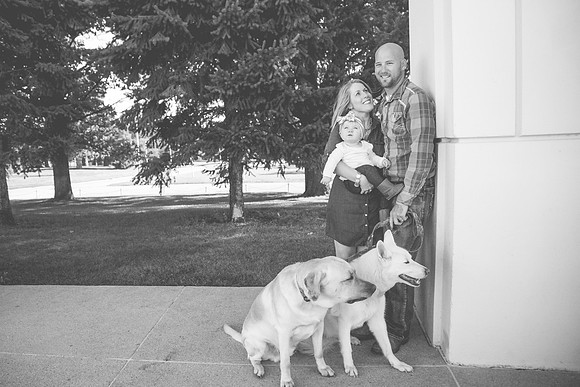 Family-68