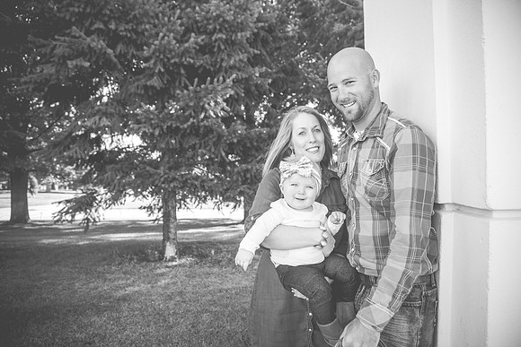 Family-73
