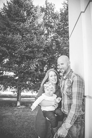Family-74