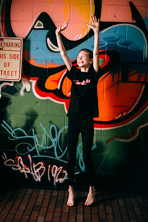 Dance 2019-28