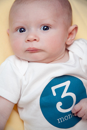 Ethan-29