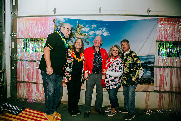70th BDay-53