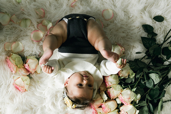 Rosalind 7mth-37