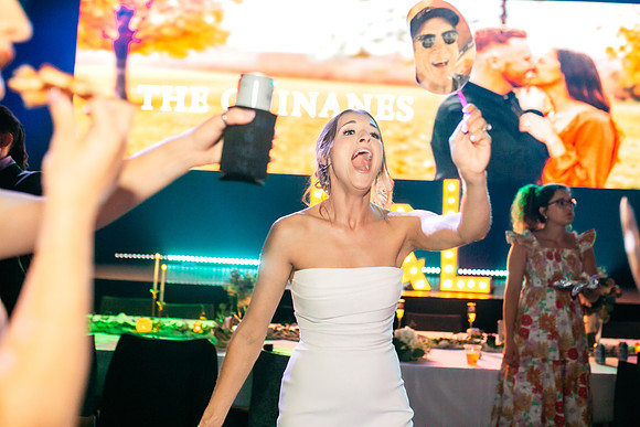 Reception-338