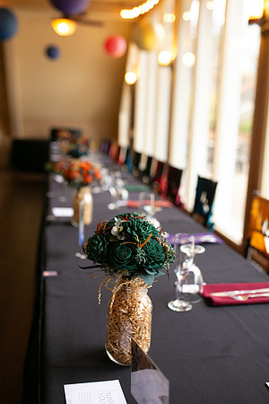 Wedding-43