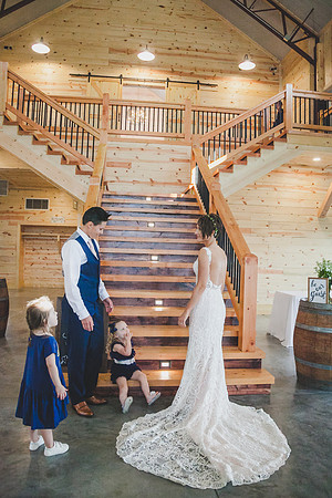 Wedding-440