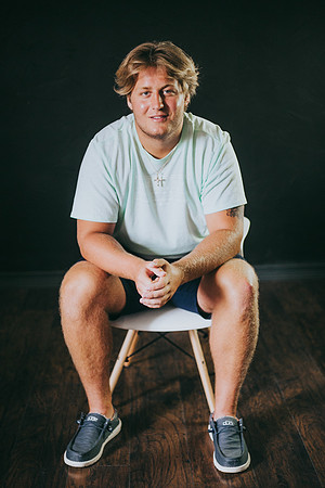 Nate Senior-80