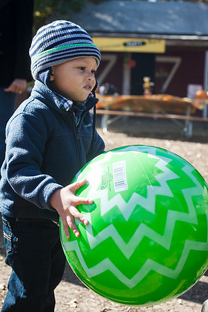 Ethan 2yr-63