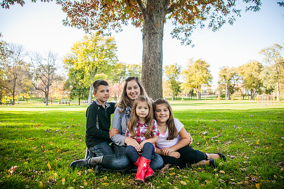Hall Family 2014-47
