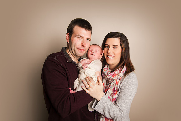 Reed Newborn-14