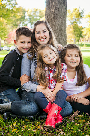 Hall Family 2014-49