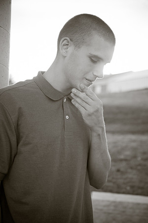 Ryan-26