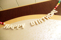 Birth-8