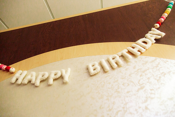 Birth-8