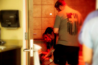 Birth-18