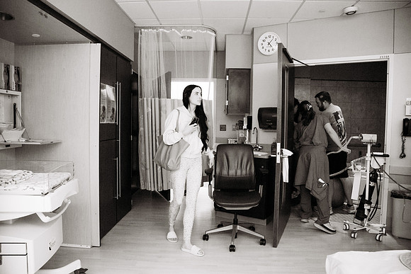 B&W-28