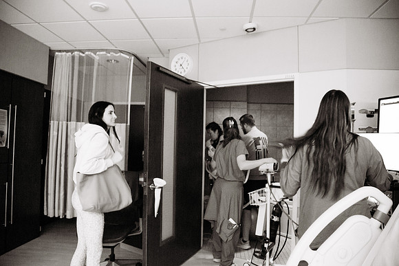 B&W-29