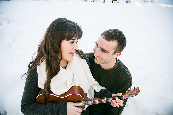 K+J Engage-218
