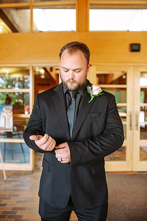 Wedding-207