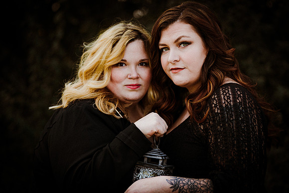 Bestie-24