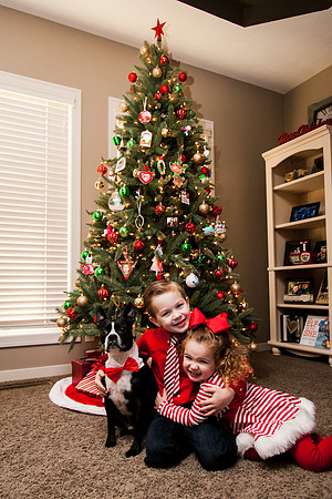 Xmas 2017-12