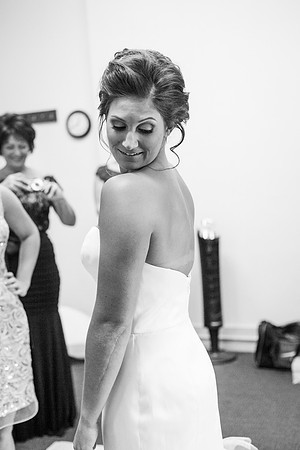 M+J Wedding-368