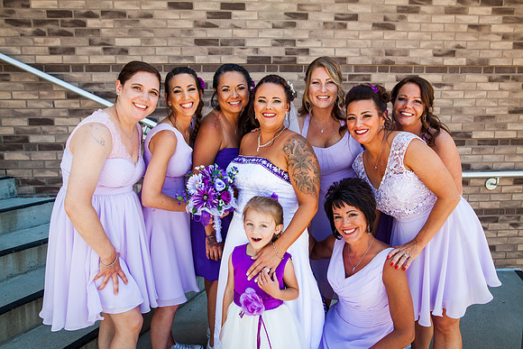 Wedding-515