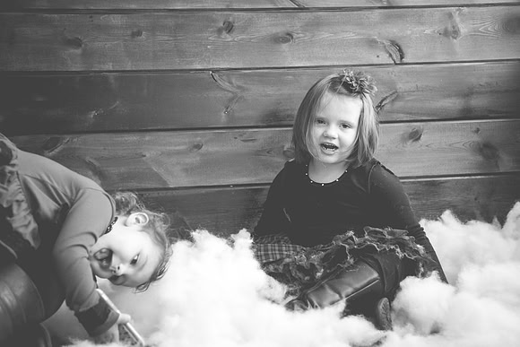 Richter Xmas 2015-231